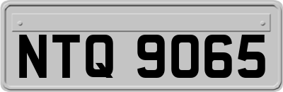 NTQ9065