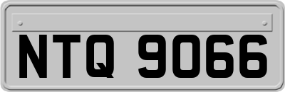 NTQ9066