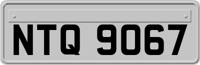 NTQ9067