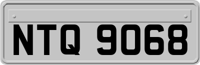 NTQ9068