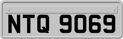 NTQ9069