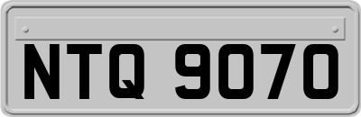 NTQ9070
