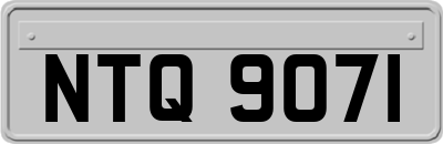NTQ9071