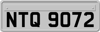 NTQ9072