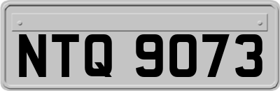 NTQ9073