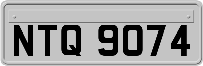 NTQ9074