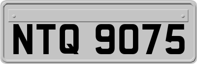 NTQ9075