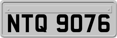 NTQ9076