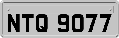 NTQ9077