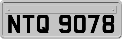 NTQ9078