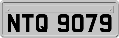 NTQ9079