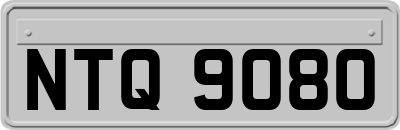 NTQ9080