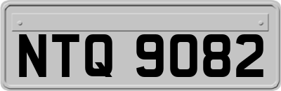 NTQ9082