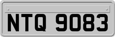 NTQ9083