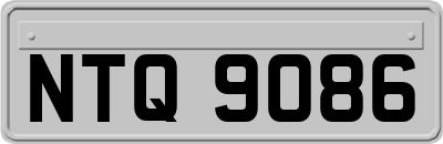 NTQ9086