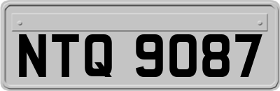 NTQ9087