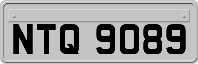 NTQ9089