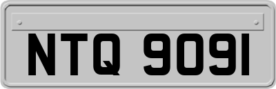 NTQ9091