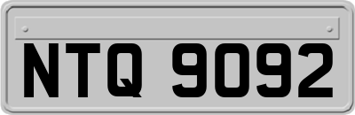 NTQ9092