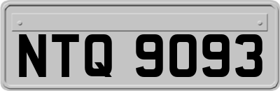 NTQ9093