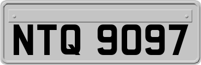NTQ9097