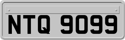 NTQ9099