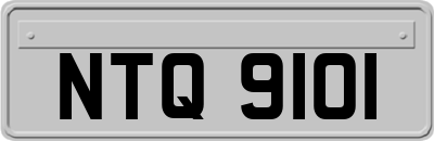 NTQ9101
