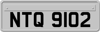 NTQ9102