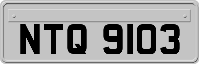 NTQ9103
