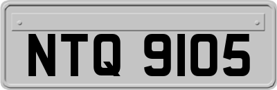 NTQ9105