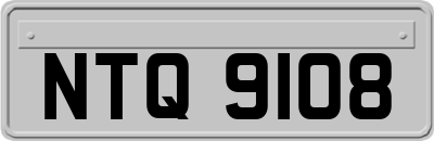NTQ9108