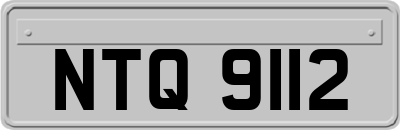 NTQ9112