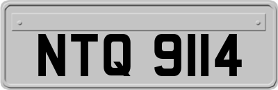 NTQ9114