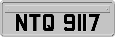 NTQ9117
