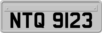 NTQ9123