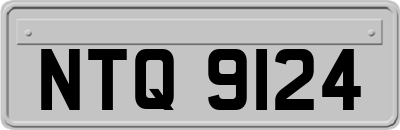 NTQ9124