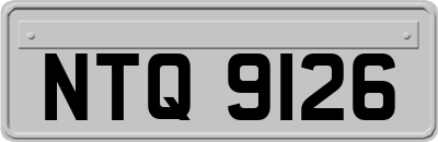 NTQ9126