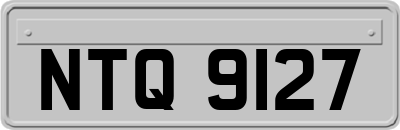 NTQ9127