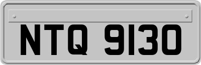 NTQ9130