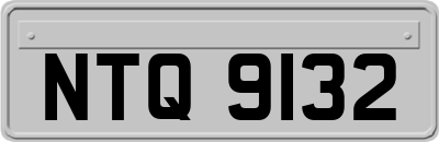 NTQ9132