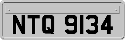 NTQ9134