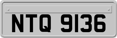 NTQ9136
