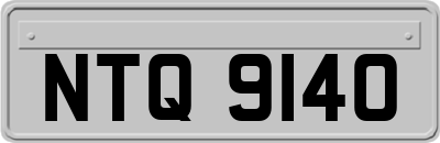 NTQ9140