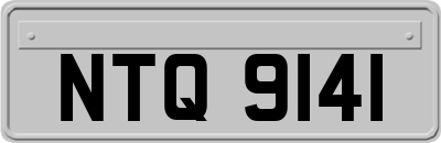 NTQ9141