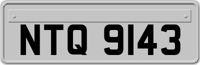 NTQ9143