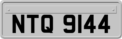 NTQ9144