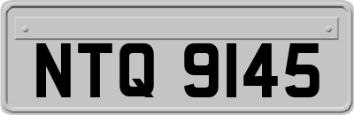 NTQ9145