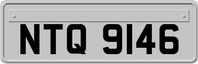 NTQ9146