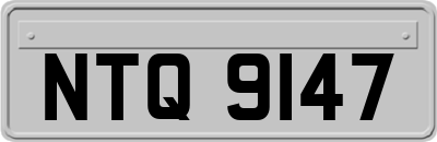 NTQ9147