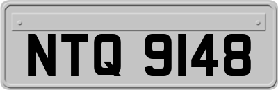 NTQ9148